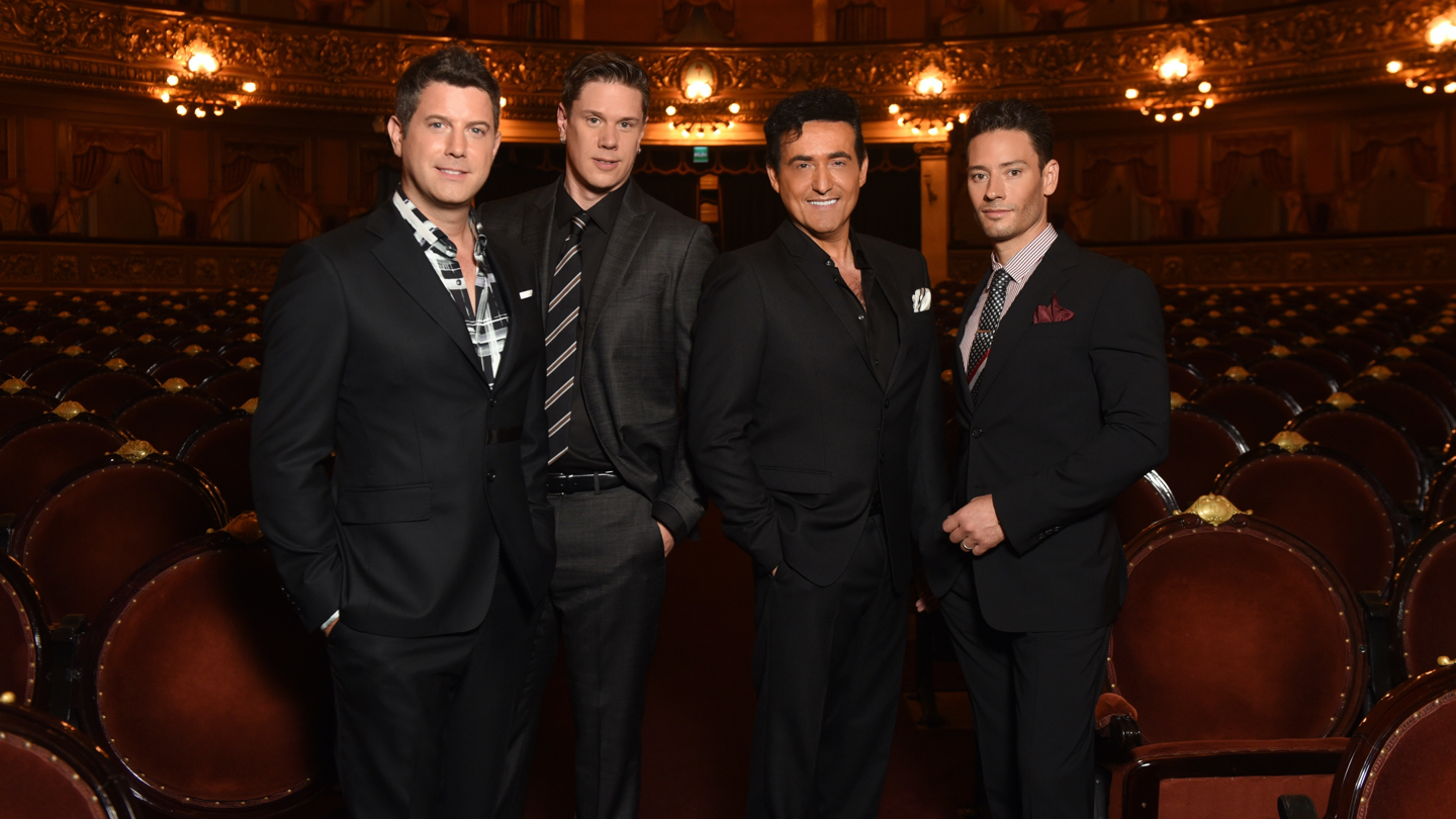label-landing-DRUS-slide-ilDivo
