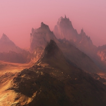 artwork-440x440 (21)