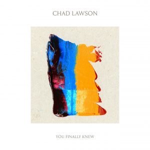 ChadLawson_YFK_Final