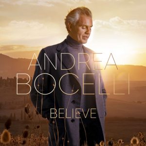 AB_BELIEVE_3000px (1)