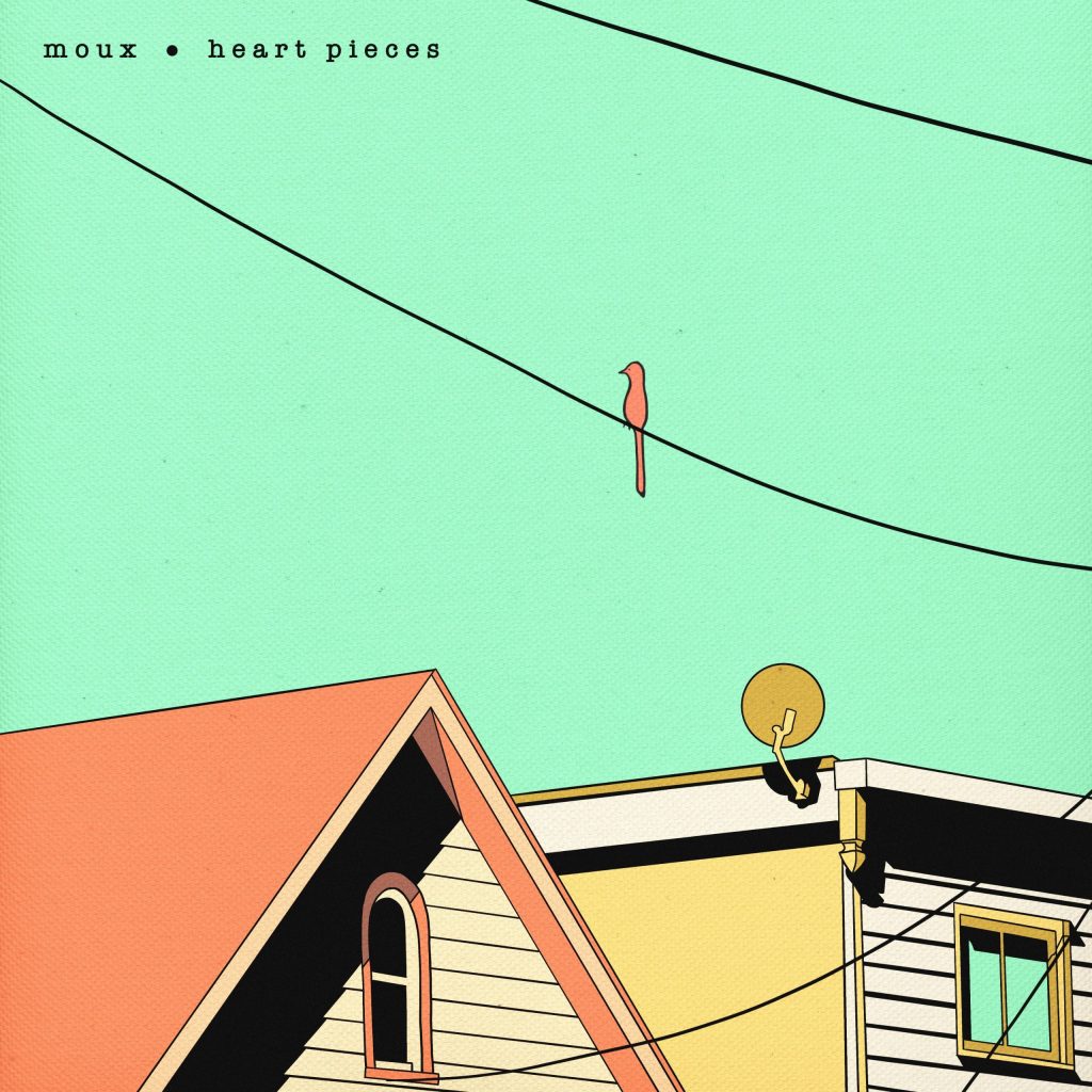 Moux_heartpieces_final-min