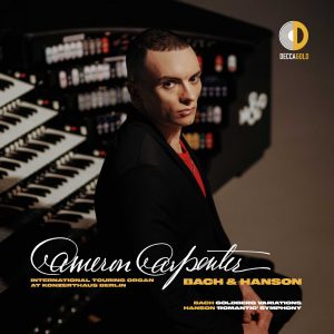 CameronCarpenter_BachHanson (1) (1)