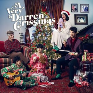 A Very Darren Crissmas_Final (1)