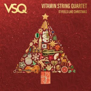 vsq