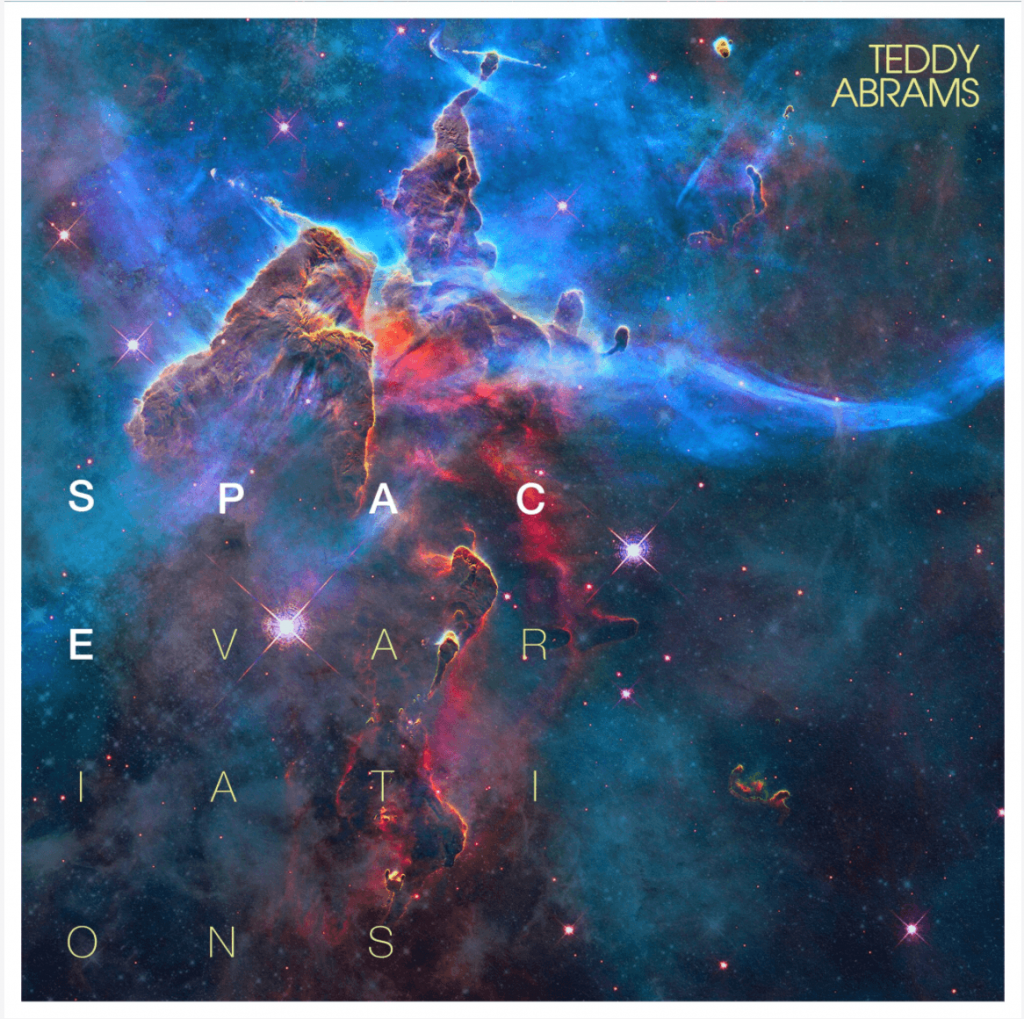 Screen Shot 2022-03-24 at 8