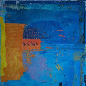 artwork-440x440-5
